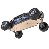 #0561 WLtoys 124018 High Speed Crawler Remote Control Car 1/12 Scale 2.4G AWD RTR RC Off-Road Truck