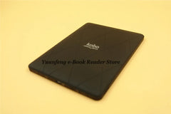 #0903 eBook eReader Kobo Glo N613 4G/16G/32G 6 inch 1024X768 WIFI e-Book Touch screen e-ink book Reader Front backlight