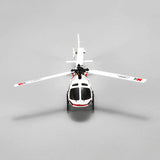 #0046 WLtoys XK K123 K124 RC Helicotper BNF RTF 2.4G 6CH 3D 6G Modes Brushless Motor RC Toys With FUTABA S-FHSS For Kids Gifts