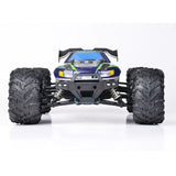 #0715 Scy-16101 Full Scale 1/16 High Speed Climbing Vehicle 4wd Sand Off Road Remote Control Vehicle Adult And Children's Toys