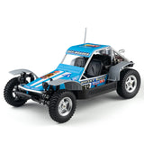 #0390 2023 New SG1612 4WD RC Car 4x4 Off Road Drift Racing Cars 50KM/h Super High Speed Radio Waterproof Truck Remote Control Toy Kids