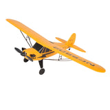 #0346 A505 J3 Rc Plane 2.4ghz 3ch 6-axis Epp 505mm Fixed Wingspan High Emulation Glider Outdoor Aircraft Toys For Boys Kids