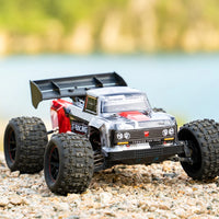 #0610 1:14 Q146 RC Car High Speed Strong Power RC Racing Vehicle Electric 4WD Alloy Off-Road Sports Short Truck Toy for Children