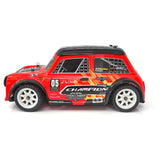 #0041 SG1605 SG1606 SG1603 SG1604 Pro 1/16 RC Car High Speed 2.4G Brushless 4WD 1:16 Drift Remote Control Racing Car toys For Boys