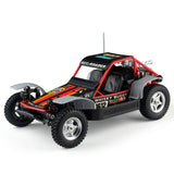 #0390 2023 New SG1612 4WD RC Car 4x4 Off Road Drift Racing Cars 50KM/h Super High Speed Radio Waterproof Truck Remote Control Toy Kids