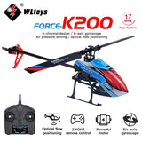 #0803 WLtoys XK K200 Battery 7.4V 600mAh 25C Lipo For RC Helicopter Spare Parts Accessories