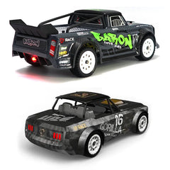 #0041 SG1605 SG1606 SG1603 SG1604 Pro 1/16 RC Car High Speed 2.4G Brushless 4WD 1:16 Drift Remote Control Racing Car toys For Boys