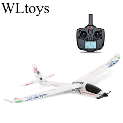 #0924 Wltoys XK A800 RC Aircraft 5CH 3D 6G Mode 780mm Wing Span 20 Min Flight Time EPO Airplane Fixed Wing RTF Outdoor Glider Gift